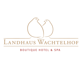 Wachtelhof | Ihr 5 Sterne Hotel in Rotenburg (Wümme)